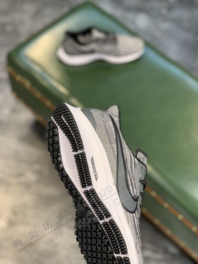 Nike男鞋 Nike Zoom Pegasus 36 Turbo SHM 登月36代賈卡 耐克休閒運動男鞋  hdx13112